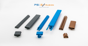 PSI Extrusion - fabrication profil de fixation liner piscine- balise OG (1200 × 630 px)