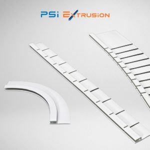 PSI Extrusion - image gamme plan profilé accroche liner 1